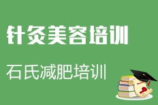 北京石氏技術推廣中心及石氏減肥培訓綜合評測