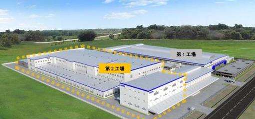 建廠、罷工、反傾銷 下半年國外衛浴行業在技術與變革中重塑格局