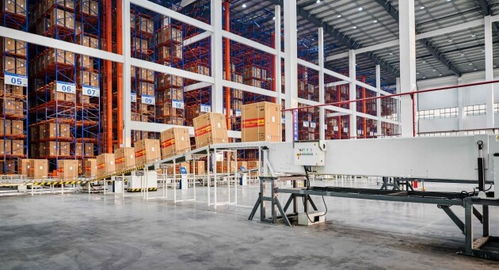 火星人 以新玩法、新服務、新模式，賦能消費新體驗